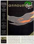GM 1932 321.jpg